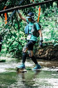 BIB: 
                            <button type="button" onclick="openModal(25272189)" class="btn btn-primary btn-sm float-right btn-popup" data-toggle="modal" data-target=".modal-high-quality">
                        <i class="fas fa-shopping-cart"></i> Add to Cart
                    </button>
                                            <button type="button" onclick="isThisMe(25272189, true)" class="btn btn-success btn-sm float-right btn-popup btn-isme hidden" data-toggle="tooltip" data-placement="bottom" title="นี่คือรูปของคุณใช่ไหม คลิกที่นี่เพื่อเอาเข้าอัลบั้ม">
                        <i class="fas fa-plus"></i> Add to album
                    </button>
                    <button type="button" onclick="isThisMe(25272189, false)" class="btn btn-warning btn-sm float-right btn-popup btn-isnotme hidden">
                        <i class="fas fa-ban"></i> Remove from album
                    </button>